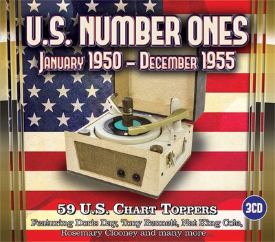 mus000439145.jpg