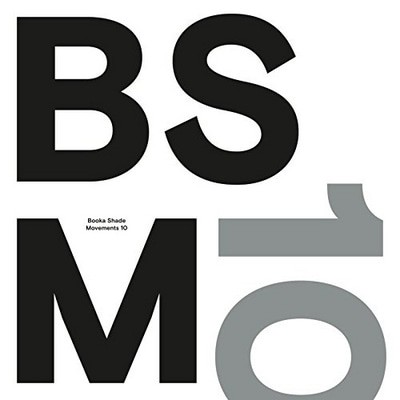 mus000476686.jpg