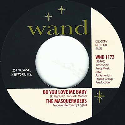 mus000482674.jpg