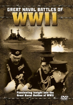 mm00149301.jpg