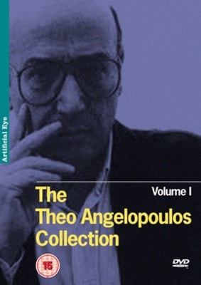 mm00186237.jpg