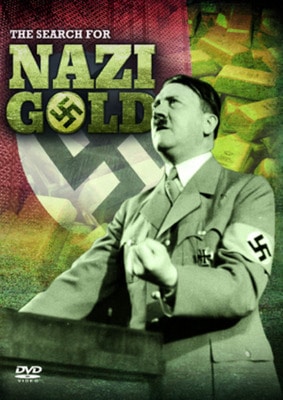 mm00172316.jpg