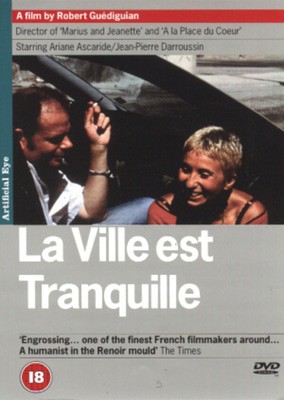 mm00080465.jpg