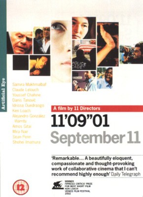 mm00089545.jpg
