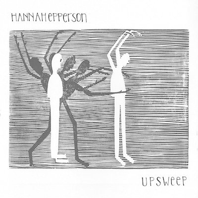 mus000484817.jpg