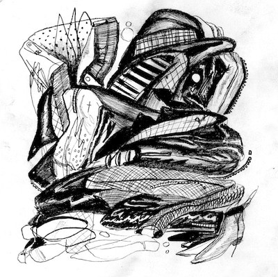 mus000485387.jpg
