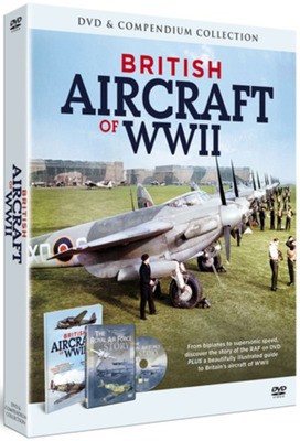 mm00193421.jpg