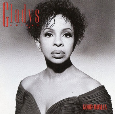 mus000011046.jpg