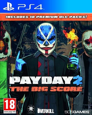 sp1013624110890265.jpg