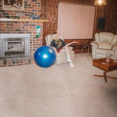 mus000480452.jpg