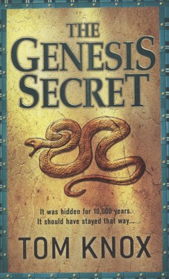 9780007284146.jpg