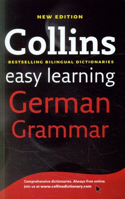 9780007367818.jpg