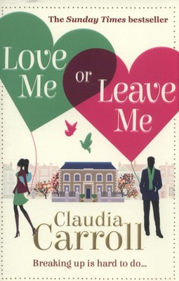 9780007520886.jpg