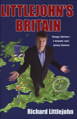 9780091795689.jpg
