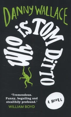 9780091919030.jpg