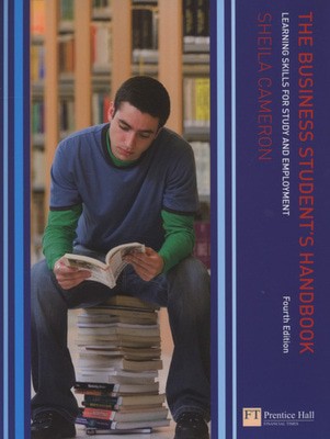 9780132349246.jpg