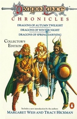 9780140115406.jpg