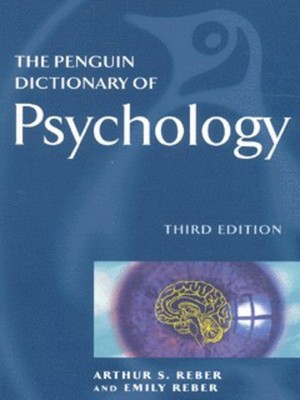 9780140514513.jpg