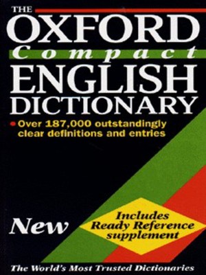 9780198600640.jpg
