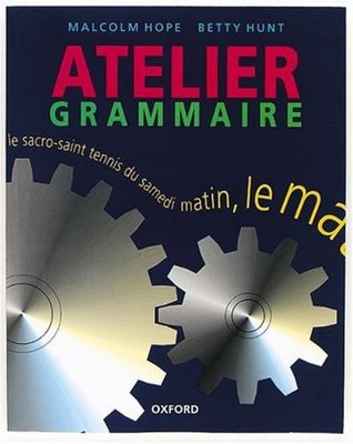 9780199121274.jpg