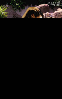 9780263853216.jpg