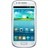 image_1.jpg