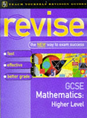 9780340688601.jpg