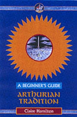 9780340781463.jpg