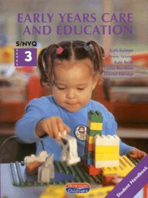 9780435401603.jpg
