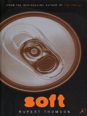 9780747541097.jpg