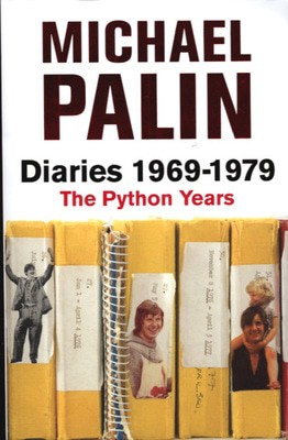 9780753821770.jpg