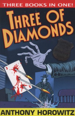 9781406306798.jpg