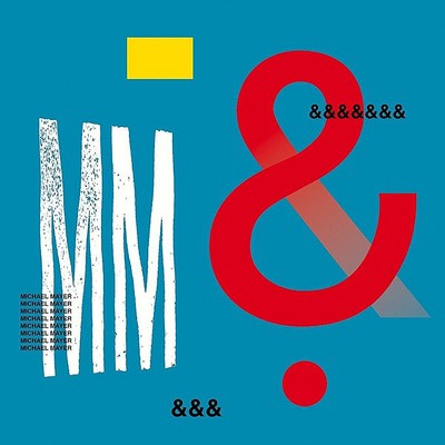 mus000484673.jpg