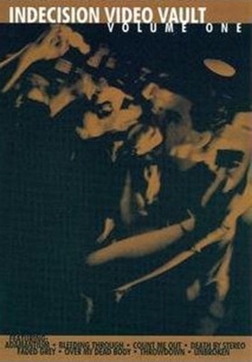 mm00153645.jpg