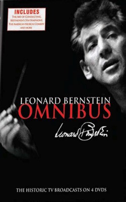 mm00168391.jpg