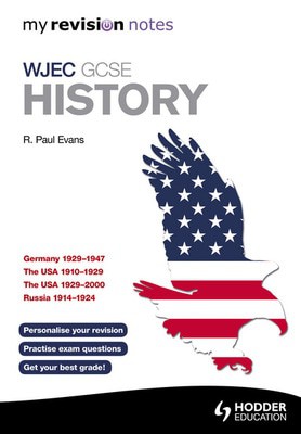 9781444158571.jpg