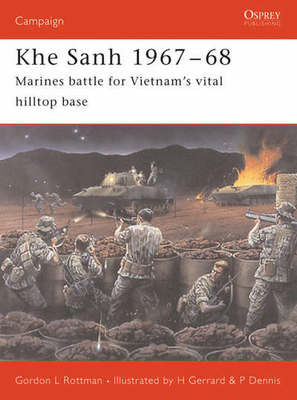 9781841768632.jpg