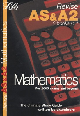 9781843154778.jpg