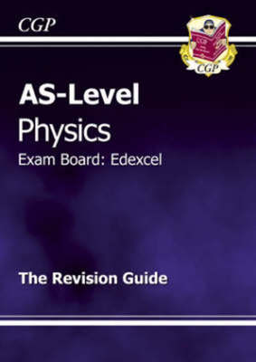 9781847621290.jpg