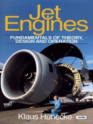 9781853108341.jpg