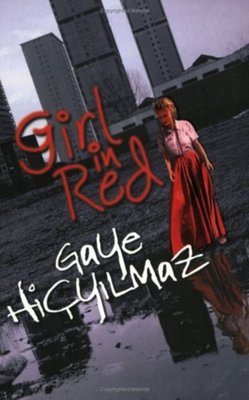9781858814902.jpg