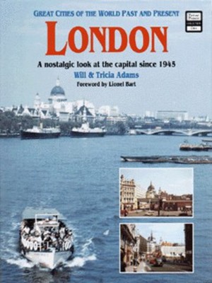 9781858951089.jpg