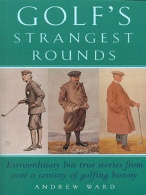 9781861051844.jpg