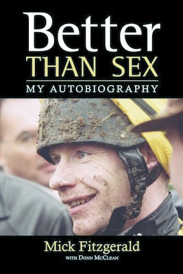 9781905156597.jpg