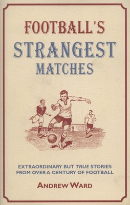 9781907554087.jpg