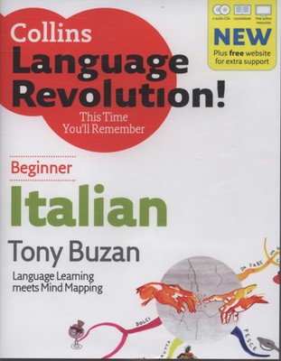 9780007255115.jpg
