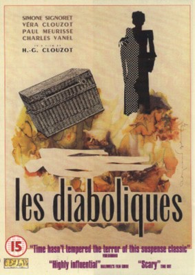 mm00078243.jpg