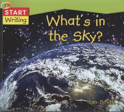 9781845380199.jpg