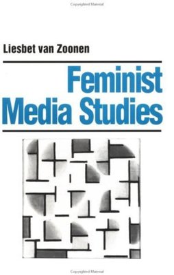 9780803985544.jpg