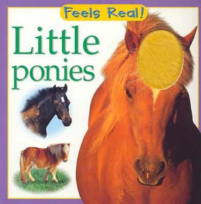 9781904618218.jpg